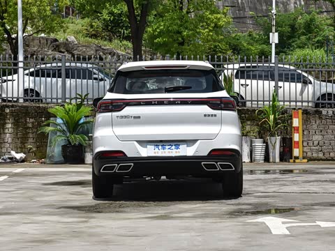 2025�� 1.5T CVT�����