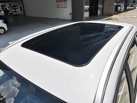 2025�� 1.5T CVT�����