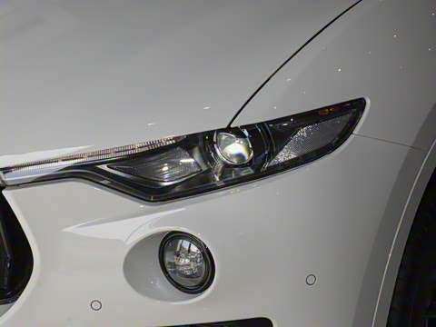 2024�� 2.0T GT Ultima