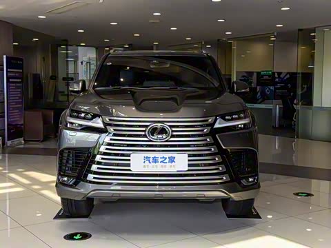 2025�� 700h ��;��