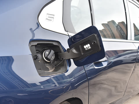 2024�� 530Li ������ ������װ