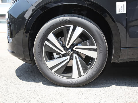 2024�� 380TSI ����R-LineѲ�� ������