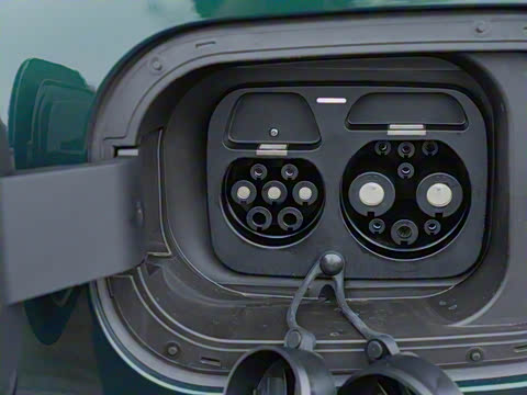 2024�� 1.5T �Ǽ�����Pro�� 5��