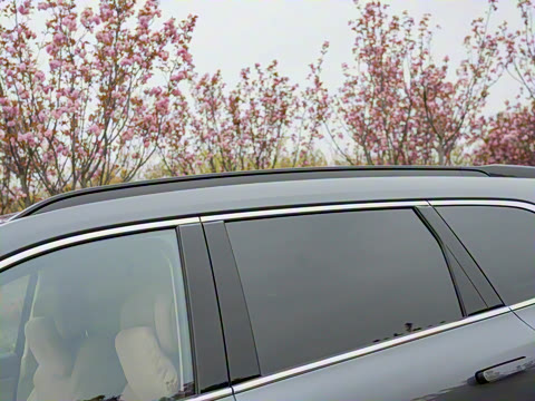 2024�� 1.5T �Ǽ�����Pro�� 5��