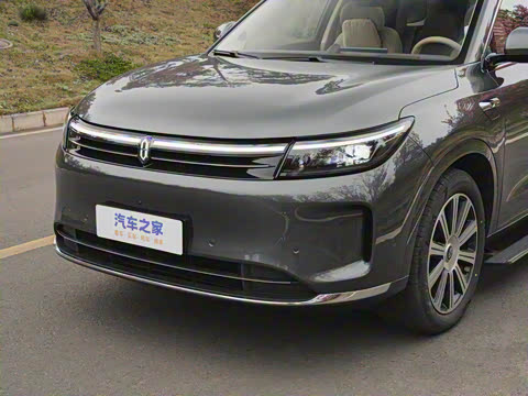 2024�� 1.5T �Ǽ�����Pro�� 5��