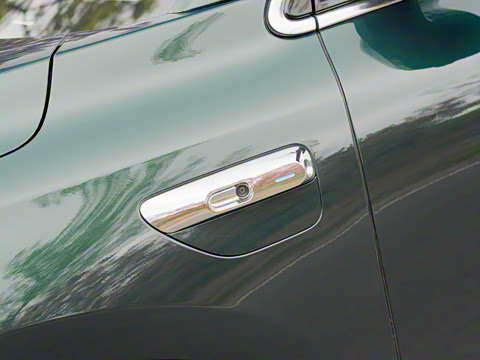 2024�� 1.5T �Ǽ�����Pro�� 5��