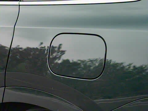 2024�� 1.5T �Ǽ�����Ultra�� 5��