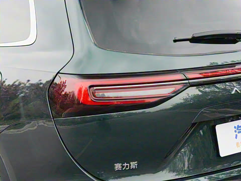 2024�� 1.5T �Ǽ�����Ultra�� 5��