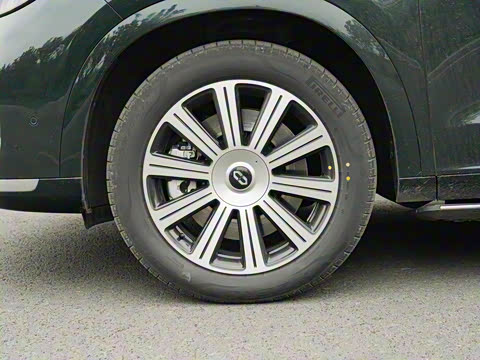 2024�� 1.5T �Ǽ�����Ultra�� 5��