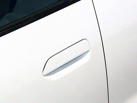 2025�� DM-i 150KM�콢��