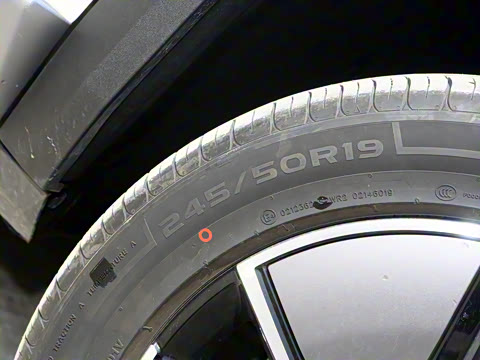 2025�� 501KM ����Max��