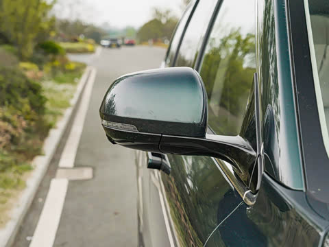 2024�� 1.5T �Ǽ�����Ultra�� 5��