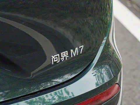 2024�� 1.5T �Ǽ�����Ultra�� 5��