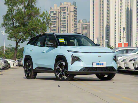 2024�� 1.5T 115km ���˻�Ӱ ���ڰ�