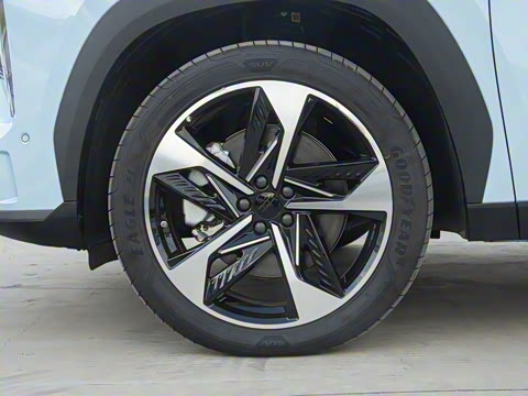 2024�� 1.5T 115km ���˻�Ӱ ���ڰ�