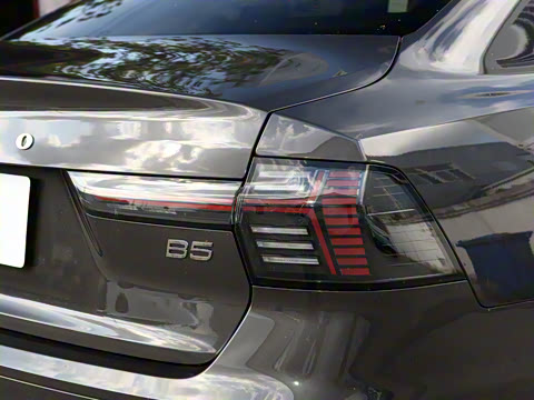 2026�� B5 ��Զ������