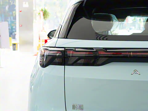 2025�� 630 ���а�