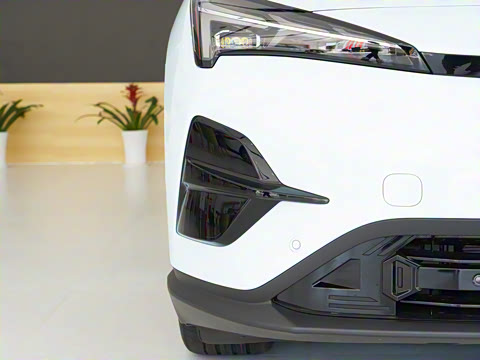 2025�� 630 ���а�