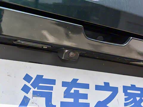 2025�� 290TGDI DCT�˷�� 