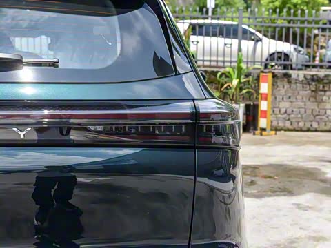 2025�� 290TGDI DCT�˷�� 