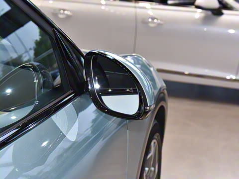 2024�� ���������������