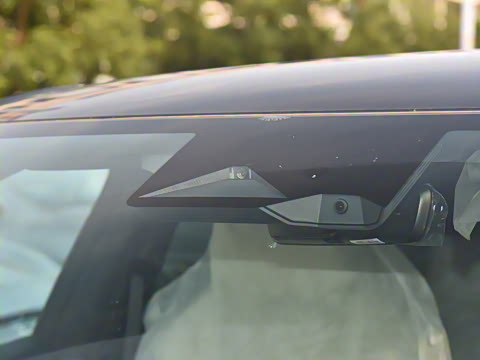 2025�� 550km ׿Խ��