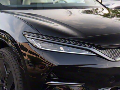 2025�� 550km ׿Խ��