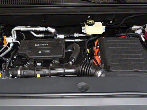 2025�� DM-i �Ǽݰ� 75KM������