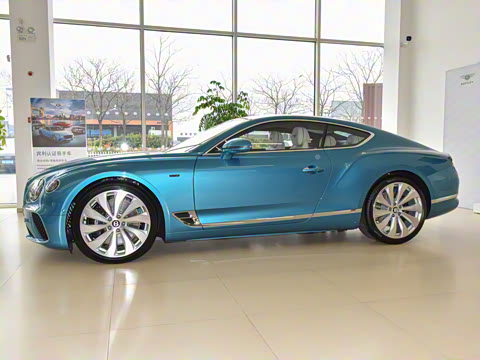 2024�� GT V8 Edition 8