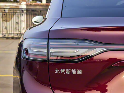 2024�� ���� Max ����������