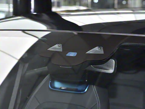 2023�� AMG GT 50 4MATIC+ �����ܳ�