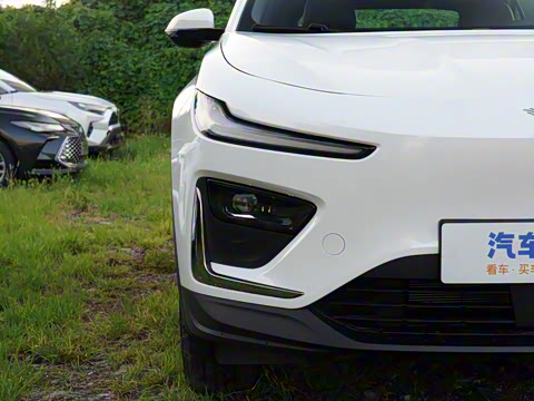 2025�� 500 ��ҵ��