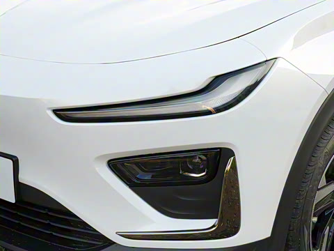 2025�� 500 ��ҵ��