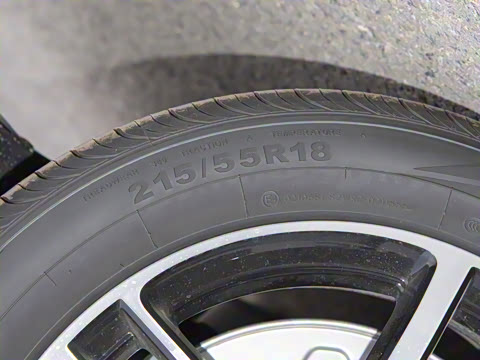 2025�� 515plus ������