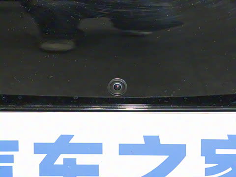 2025�� 702 �Ǽ�˫�������ٰ�