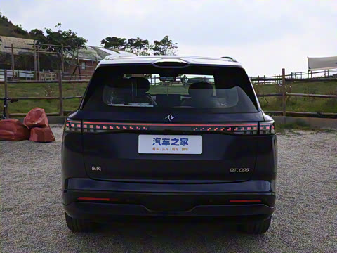 2025�� 210Ultra���̰� 5��