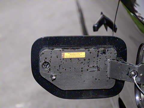 2025�� 210Ultra���̰� 5��