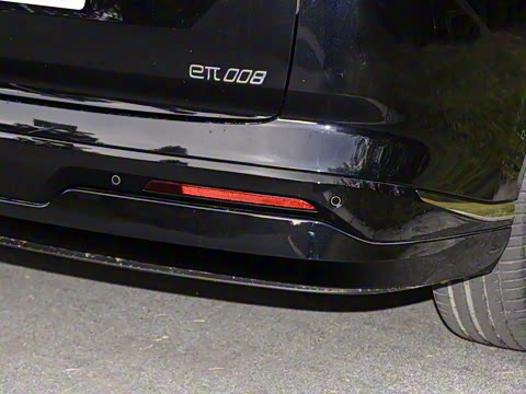 2025�� 210Ultra���̰� 5��