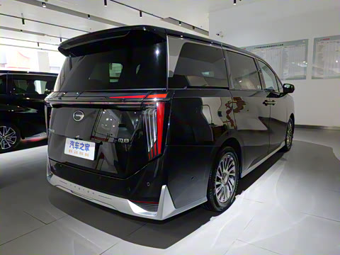 2024�� ��ʦϵ�� 400T �ȷ��