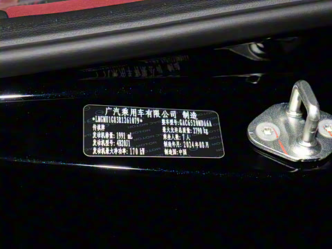 2024�� ��ʦϵ�� 400T �ȷ��