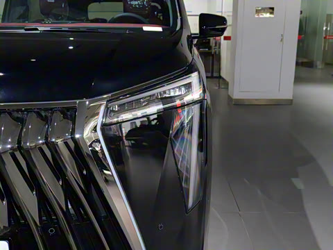 2024�� ��ʦϵ�� 400T �ȷ��