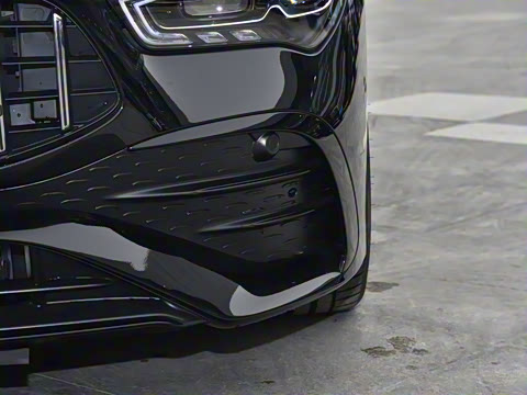 2025�� AMG CLA 35 4MATIC