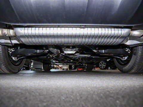 2024�� GLC 260 4MATIC ����SUV