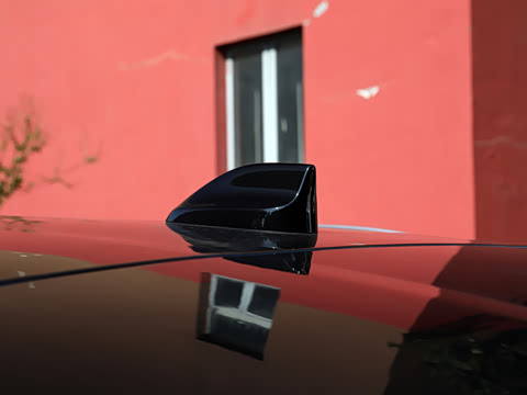 2025�� ���L 2.0T EcoBoost E�춯��������������