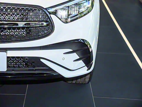 2024�� GLC 300 4MATIC ����SUV