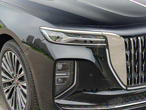 2024�� 2.0T ���� ���������