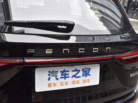 2025�� 1.5T �Զ������� 7��