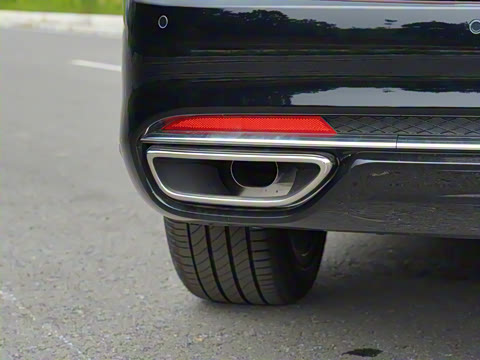 2024�� 2.0T ���� ���������