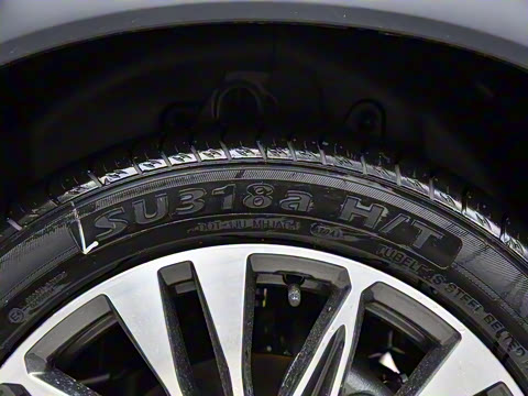 2025�� 1.5T �Զ������� 7��