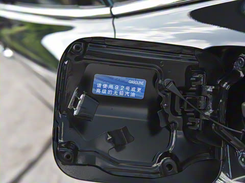 2024�� ˫�� 2.5L XLE����